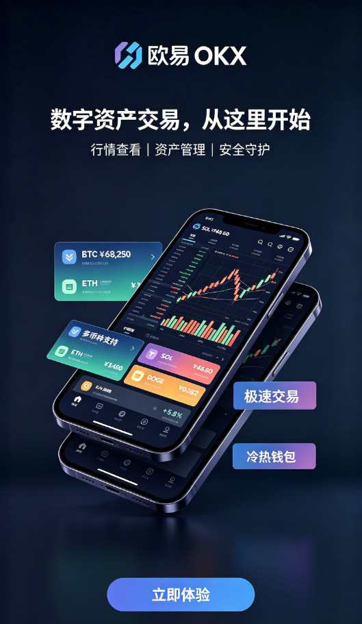 欧交易所App官网下载功能图
